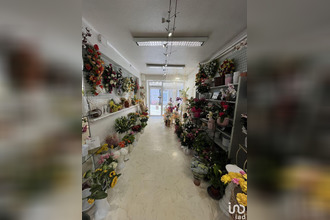  boutique tarascon-sur-ariege 09400