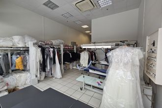  boutique tarbes 65000