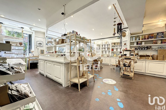  boutique tarbes 65000