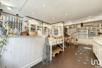  boutique tarbes 65000