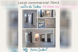  boutique tarbes 65000