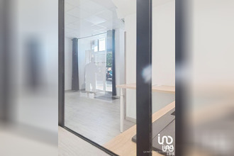  boutique tarbes 65000