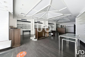  boutique tarbes 65000