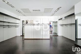  boutique tarbes 65000