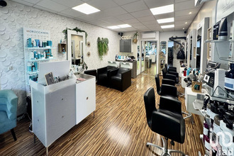  boutique tarbes 65000