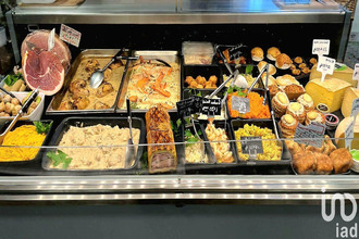  boutique tarbes 65000