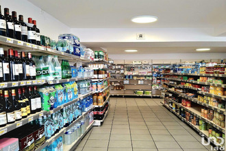  boutique tarbes 65000