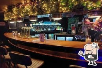  boutique tarbes 65000