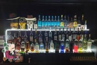  boutique tarbes 65000