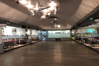  boutique tarbes 65000