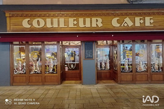  boutique tarbes 65000