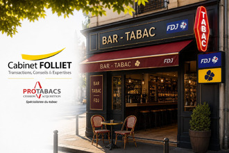 boutique tarbes 65000