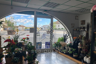  boutique tarnos 40220