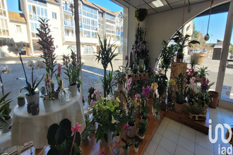  boutique tarnos 40220