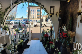  boutique tarnos 40220