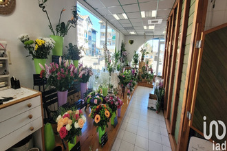  boutique tarnos 40220