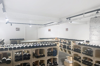  boutique tassin-la-demi-lune 69160