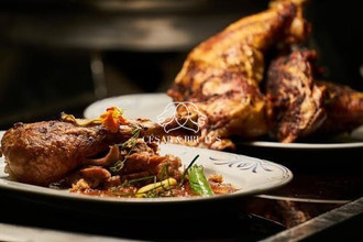  boutique tassin-la-demi-lune 69160