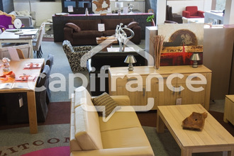  boutique tassin-la-demi-lune 69160