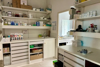  boutique tenay 01230