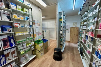  boutique tenay 01230