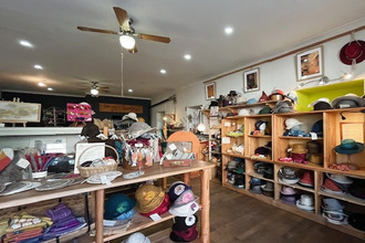  boutique tende 06430