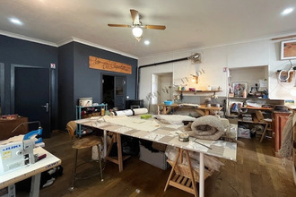  boutique tende 06430