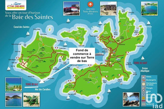  boutique terre-de-bas 97136