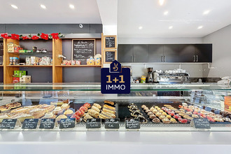  boutique theoule-sur-mer 06590