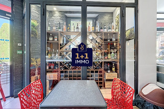  boutique theoule-sur-mer 06590