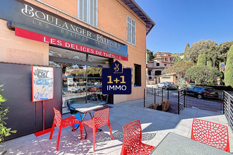  boutique theoule-sur-mer 06590