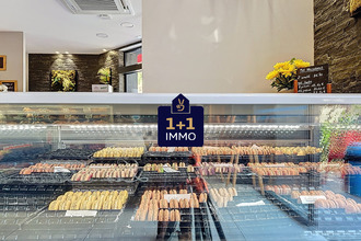  boutique theoule-sur-mer 06590