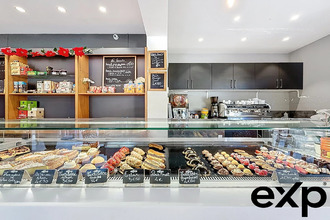  boutique theoule-sur-mer 06590