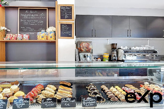  boutique theoule-sur-mer 06590