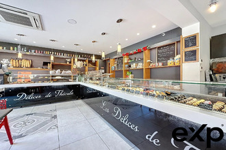  boutique theoule-sur-mer 06590