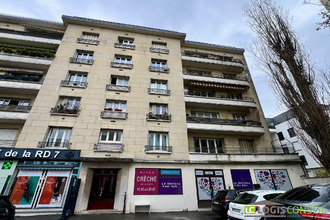  boutique thiais 94320