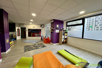  boutique thiais 94320