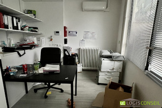  boutique thiais 94320