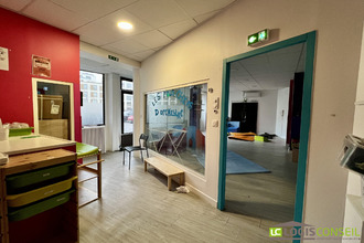  boutique thiais 94320