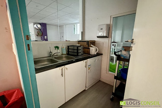  boutique thiais 94320