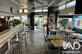 boutique thiais 94320