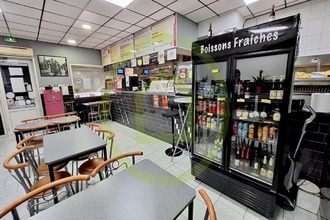  boutique thiant 59224