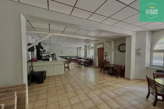  boutique thionville 57100