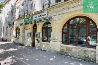  boutique thionville 57100