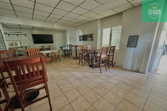  boutique thionville 57100