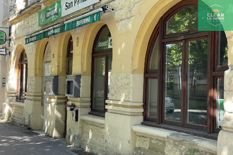  boutique thionville 57100