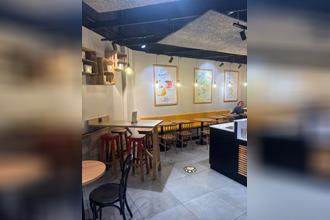  boutique thionville 57100