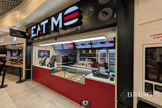  boutique thionville 57100