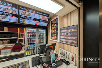  boutique thionville 57100