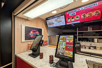  boutique thionville 57100